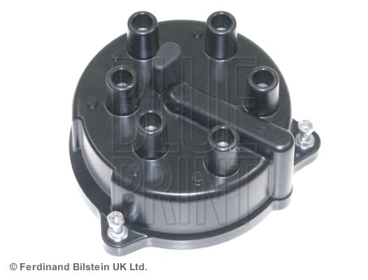 BLUE PRINT ADC414222 Distributor Cap