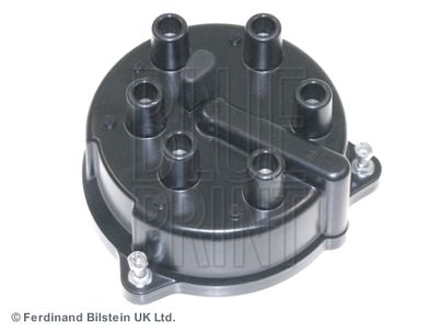 Distributor Cap BLUE PRINT ADC414222