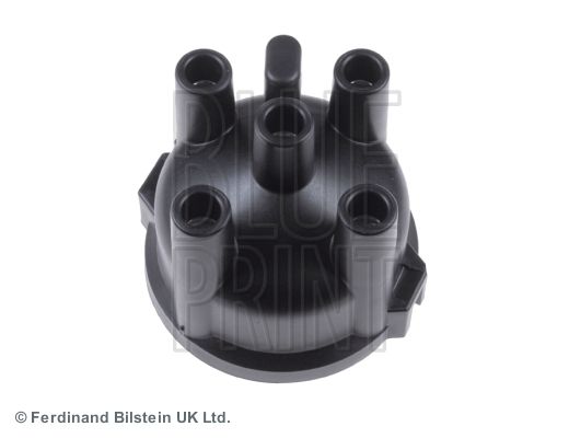 BLUE PRINT ADC41423 Distributor Cap