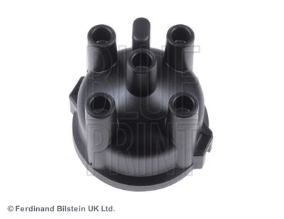 Distributor Cap BLUE PRINT ADC41423