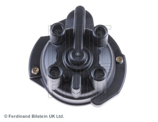 BLUE PRINT ADC41425 Distributor Cap