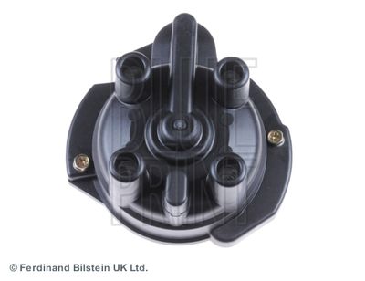 Distributor Cap BLUE PRINT ADC41425