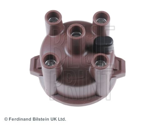BLUE PRINT ADC41426 Distributor Cap