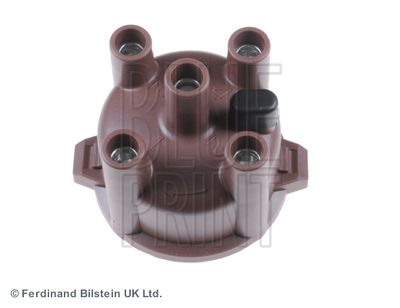 Distributor Cap BLUE PRINT ADC41426