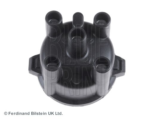 BLUE PRINT ADC41427 Distributor Cap