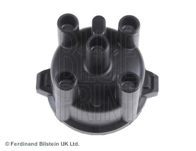 Distributor Cap BLUE PRINT ADC41427
