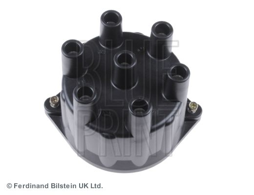 BLUE PRINT ADC41428 Distributor Cap