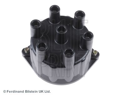 Distributor Cap BLUE PRINT ADC41428