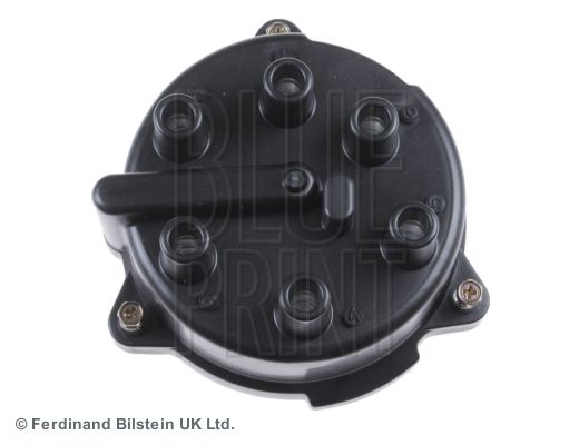 BLUE PRINT ADC41430 Distributor Cap
