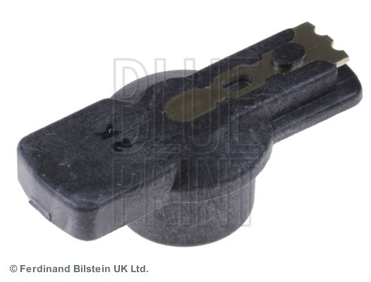 BLUE PRINT ADC41431 Rotor, distributor