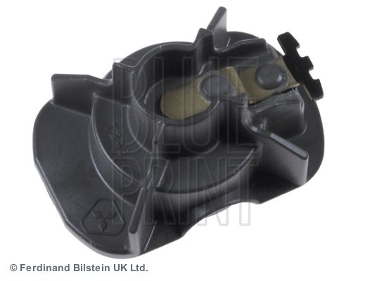 BLUE PRINT ADC414312 Rotor, distributor