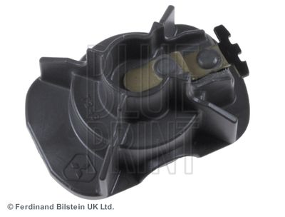 Rotor, distributor BLUE PRINT ADC414312