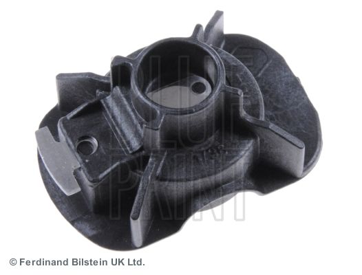 BLUE PRINT ADC414313 Rotor, distributor
