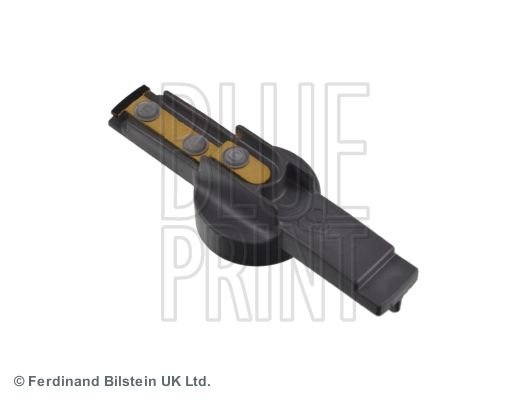 BLUE PRINT ADC414314 Rotor, distributor