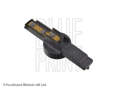 Rotor, distributor BLUE PRINT ADC414314