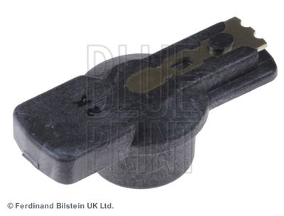 Rotor, distributor BLUE PRINT ADC41431
