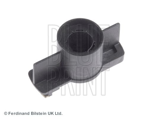 BLUE PRINT ADC41433 Rotor, distributor