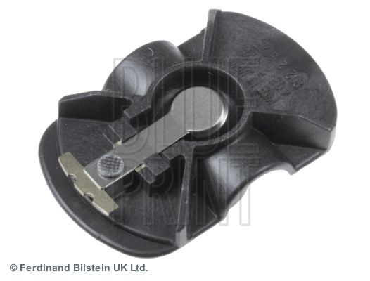 BLUE PRINT ADC41434 Rotor, distributor