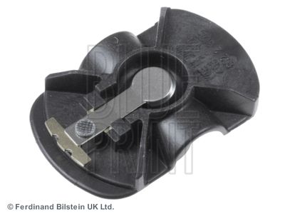 Rotor, distributor BLUE PRINT ADC41434