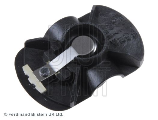 BLUE PRINT ADC41436 Rotor, distributor