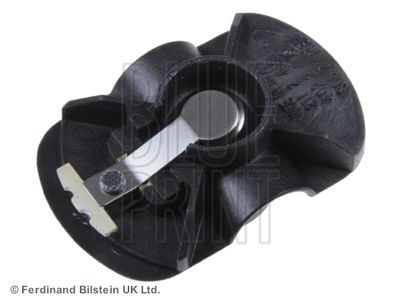 Rotor, distributor BLUE PRINT ADC41436