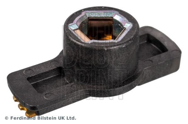 BLUE PRINT ADC41437 Rotor, distributor