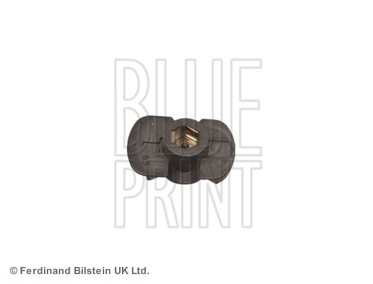 BLUE PRINT ADC41438 Rotor, distributor