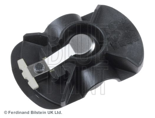 BLUE PRINT ADC41439 Rotor, distributor