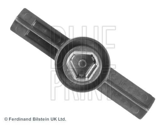 BLUE PRINT ADC41440 Rotor, distributor