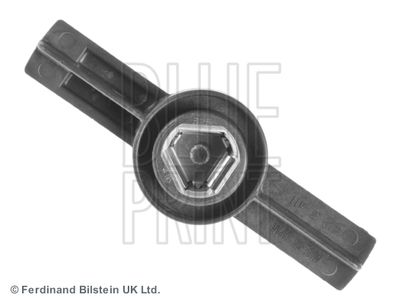 Rotor, distributor BLUE PRINT ADC41440