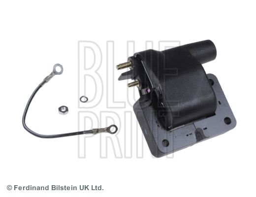 BLUE PRINT ADC41450 Ignition Coil