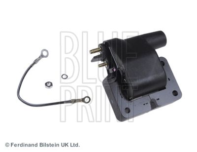 Ignition Coil BLUE PRINT ADC41450