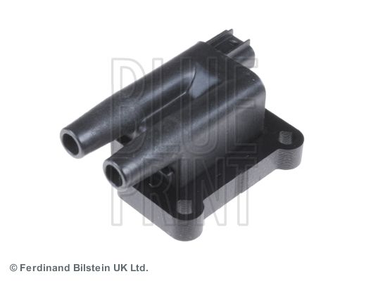 BLUE PRINT ADC41454 Ignition Coil
