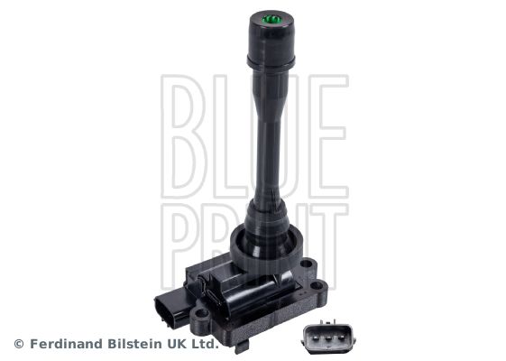 BLUE PRINT ADC41473 Ignition Coil