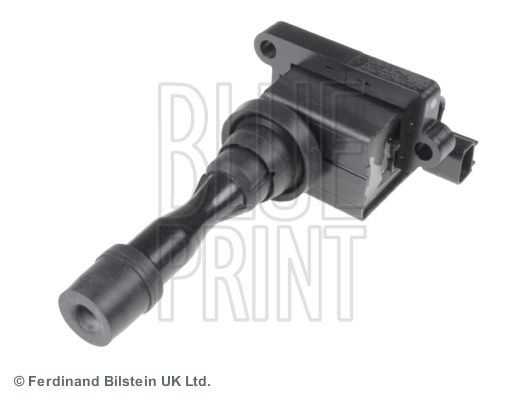 BLUE PRINT ADC41476 Ignition Coil