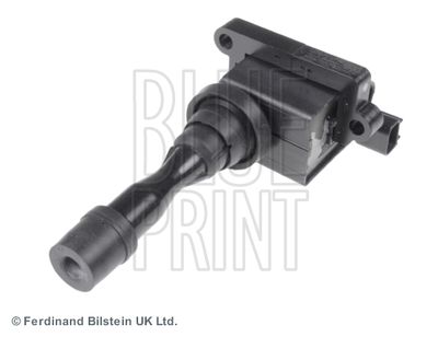 Ignition Coil BLUE PRINT ADC41476