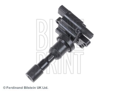 Ignition Coil BLUE PRINT ADC41478C