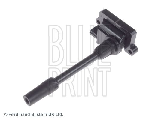 BLUE PRINT ADC41493 Ignition Coil
