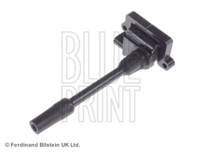 Ignition Coil BLUE PRINT ADC41493