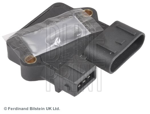 BLUE PRINT ADC41495 Switch Unit, ignition system