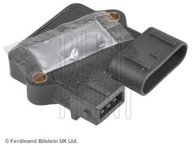 Switch Unit, ignition system BLUE PRINT ADC41495