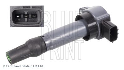 Ignition Coil BLUE PRINT ADC41497