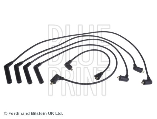 BLUE PRINT ADC41602 Ignition Cable Kit