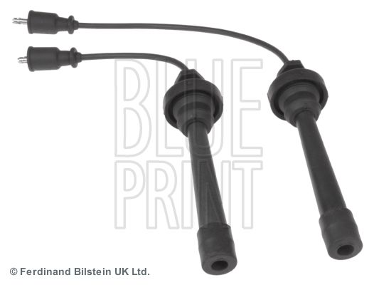 BLUE PRINT ADC41608 Ignition Cable Kit