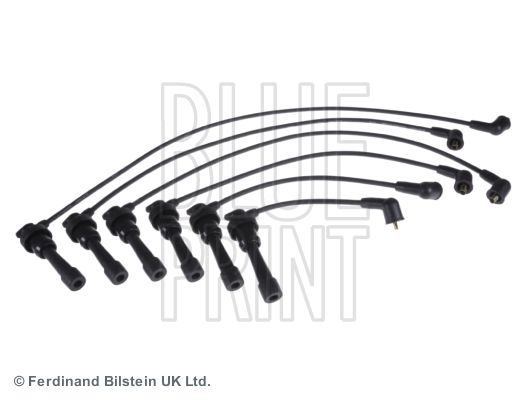 BLUE PRINT ADC41609 Ignition Cable Kit