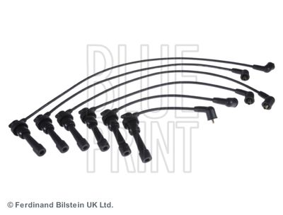 Ignition Cable Kit BLUE PRINT ADC41609