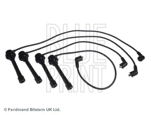 BLUE PRINT ADC41610 Ignition Cable Kit