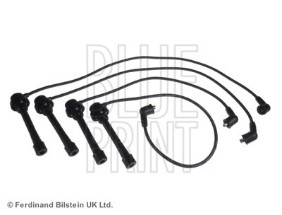 Ignition Cable Kit BLUE PRINT ADC41610