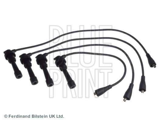 BLUE PRINT ADC41611 Ignition Cable Kit