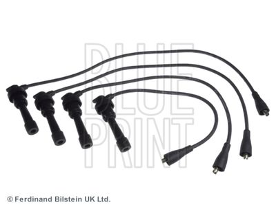 Ignition Cable Kit BLUE PRINT ADC41611